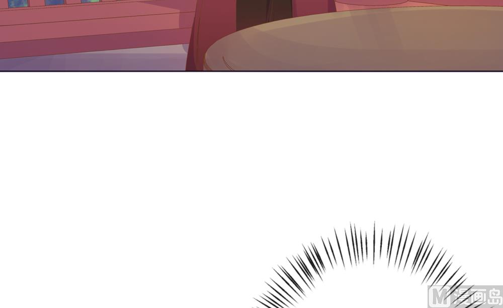 第25话 看来你们两个在一起还挺开心的嘛(1/3)-第25话