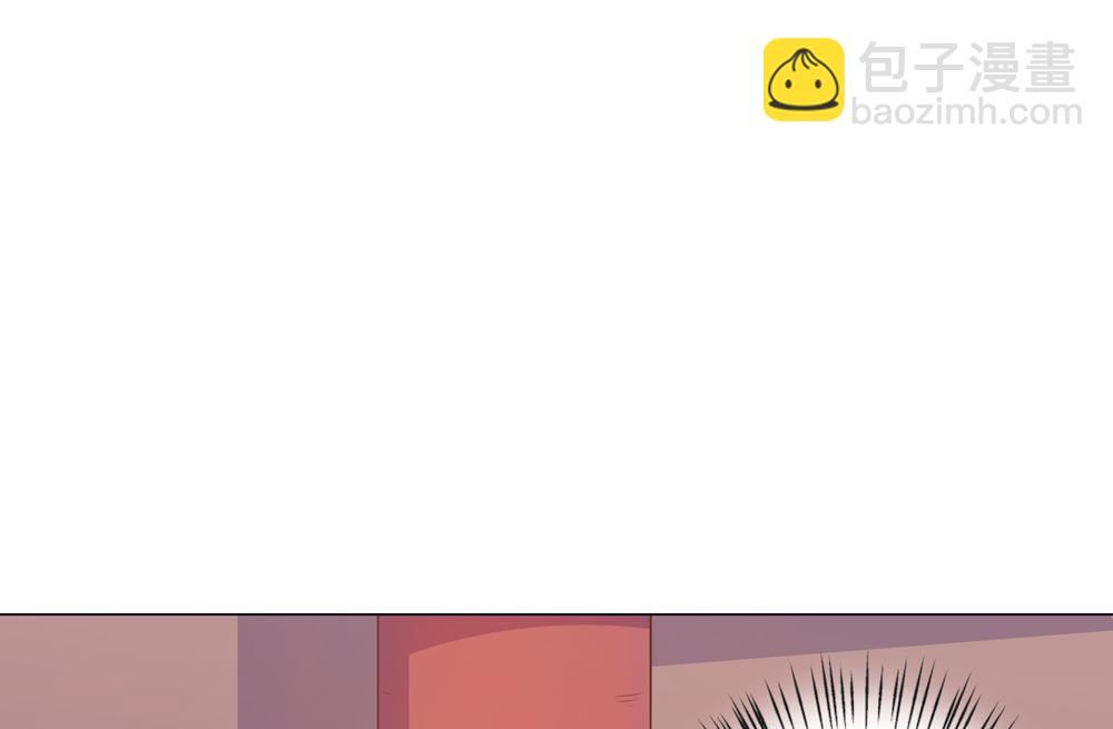 第25话 看来你们两个在一起还挺开心的嘛(1/3)-第25话