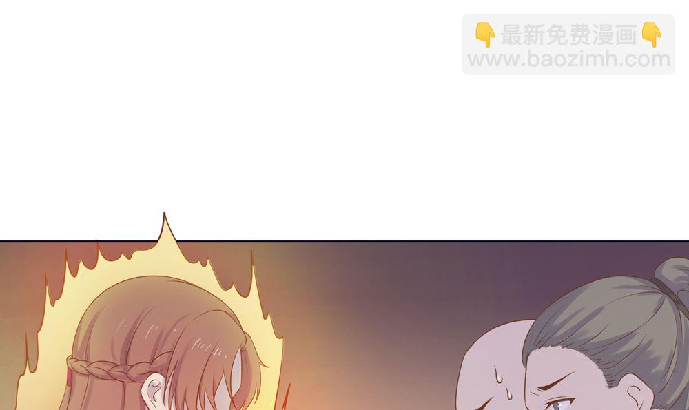 第27话 你终于回来了(1/3)-第27话