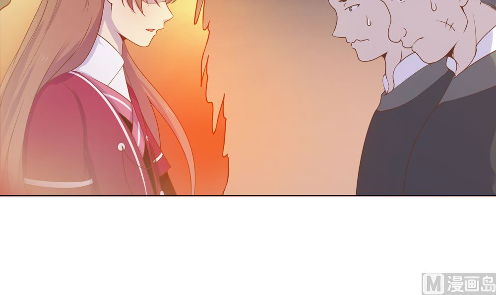 第27话 你终于回来了(1/3)-第27话