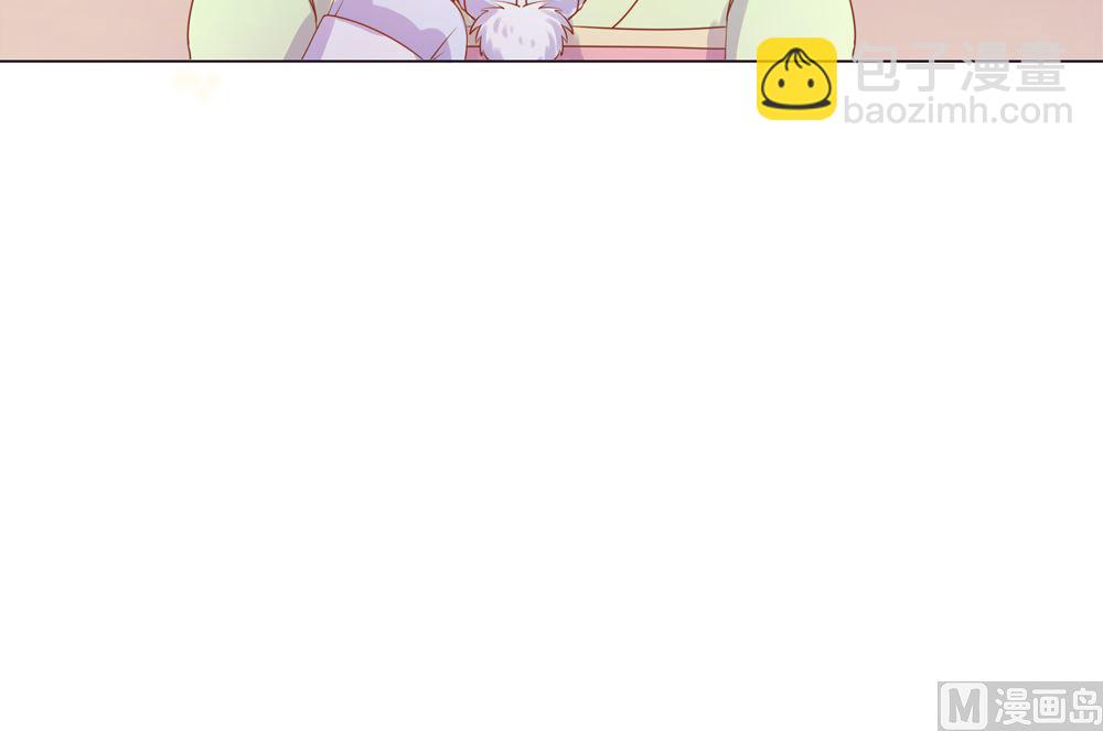 第27话 你终于回来了(1/3)-第27话