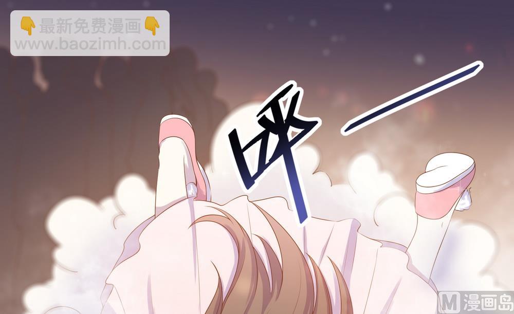 第27话 你终于回来了(1/3)-第27话