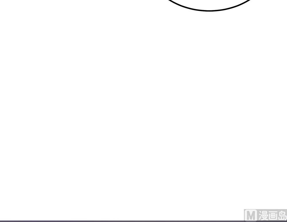 第29话 初到王府(1/2)-第29话