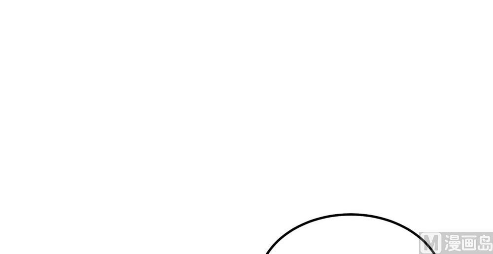 第29话 初到王府(1/2)-第29话