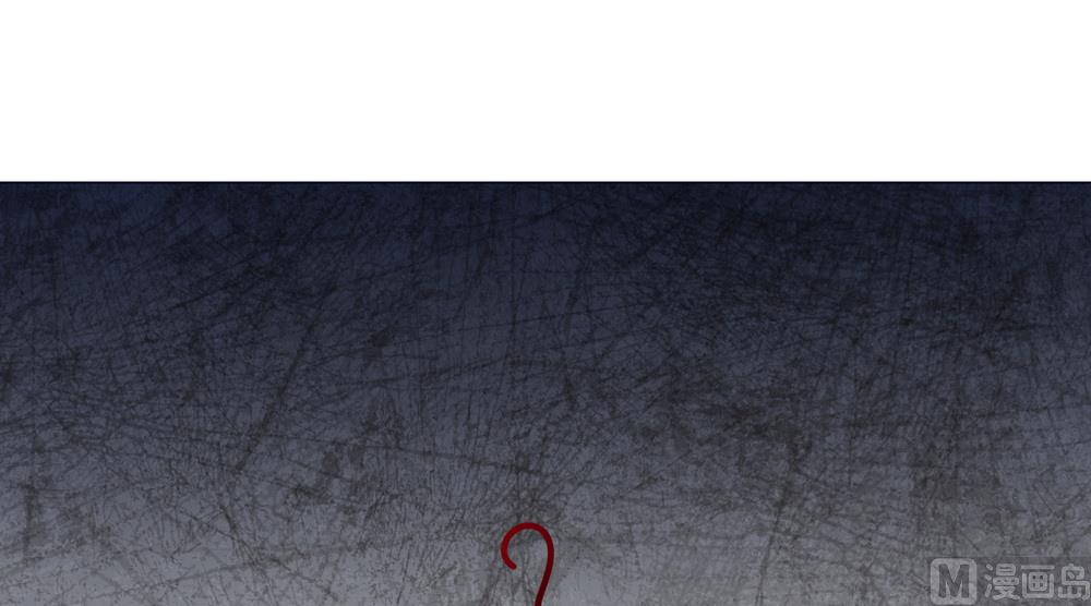 第35话 谁都不能把她从我身边带走(1/3)-第35话