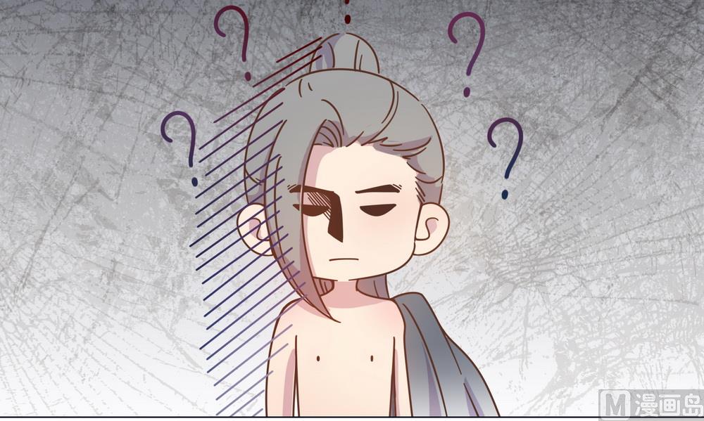 第35话 谁都不能把她从我身边带走(1/3)-第35话