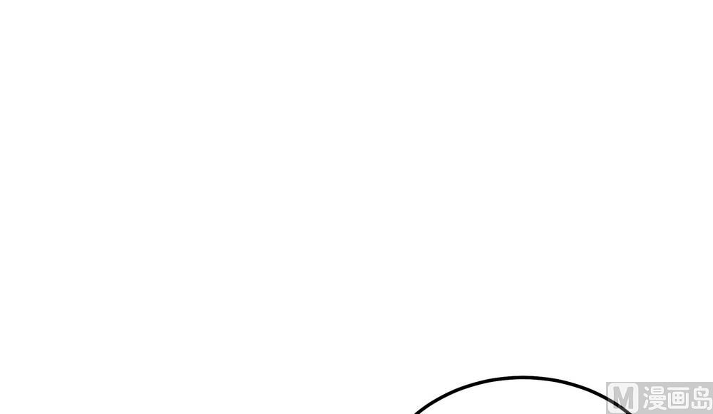 第35话 谁都不能把她从我身边带走(1/3)-第35话