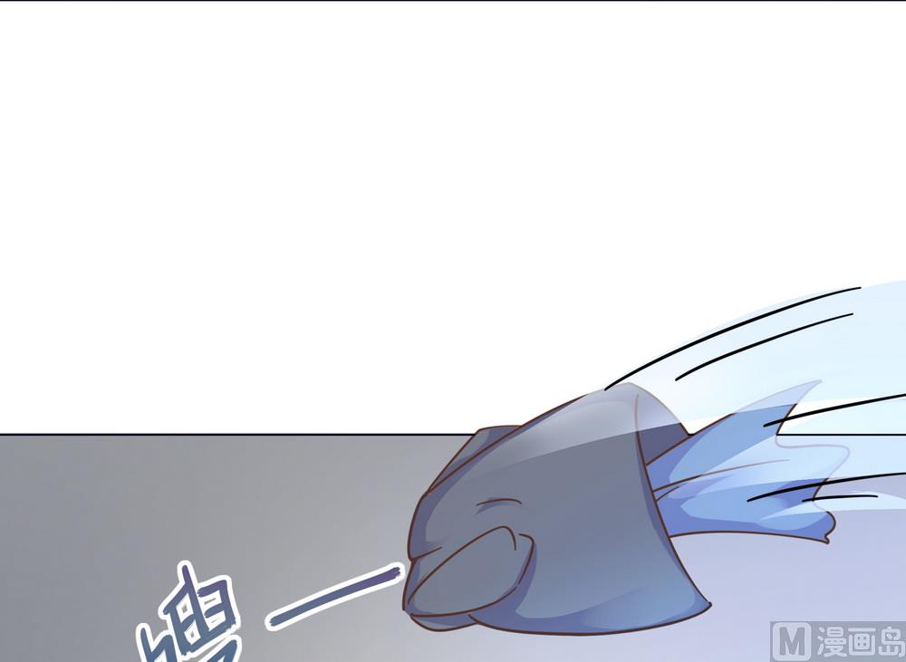 第35话 谁都不能把她从我身边带走(1/3)-第35话