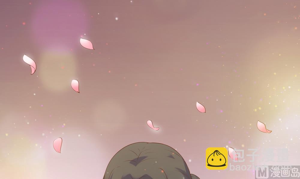 第39话 入宫面圣(1/2)-第39话