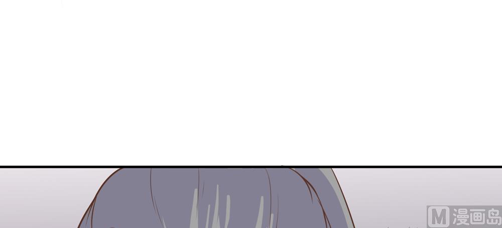 第5话 是谁派你来的(1/3)-第5话