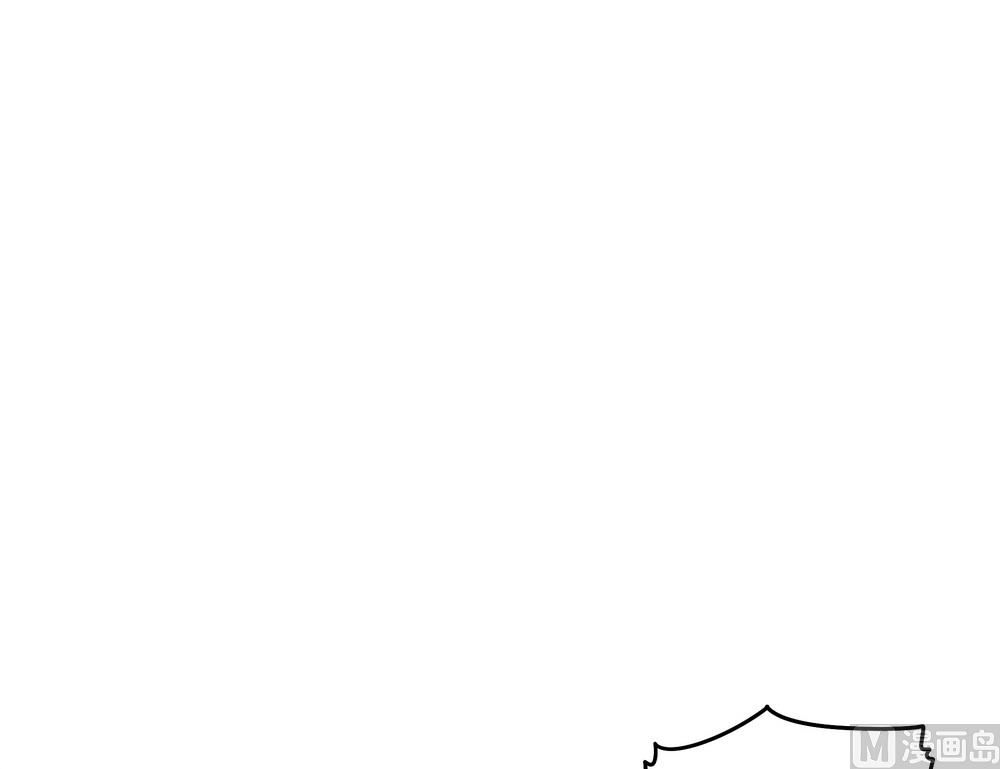 第41话 水中遇险(1/2)-第41话