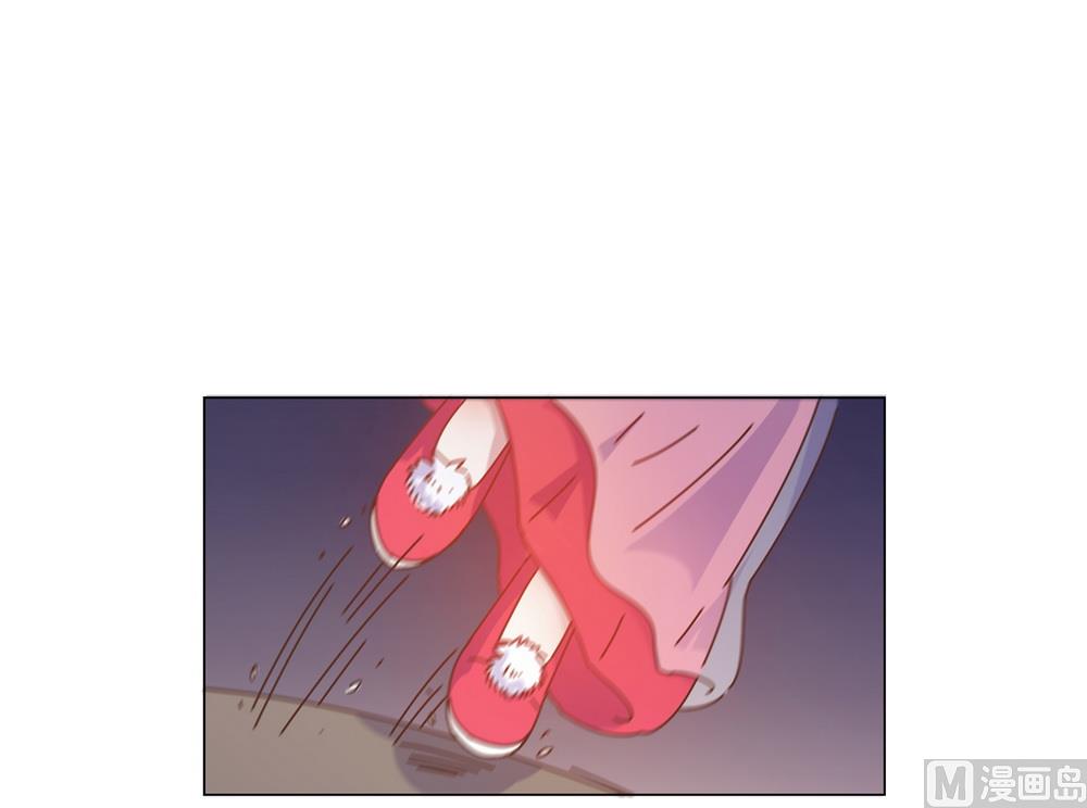 第41话 水中遇险(1/2)-第41话