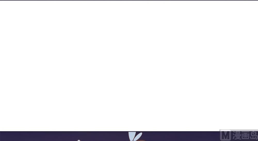 第41话 水中遇险(1/2)-第41话