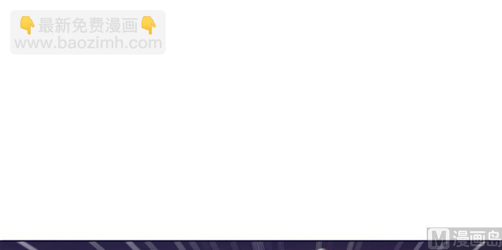 第41话 水中遇险(1/2)-第41话