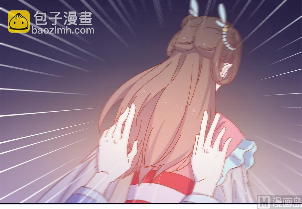 第41话 水中遇险(1/2)-第41话