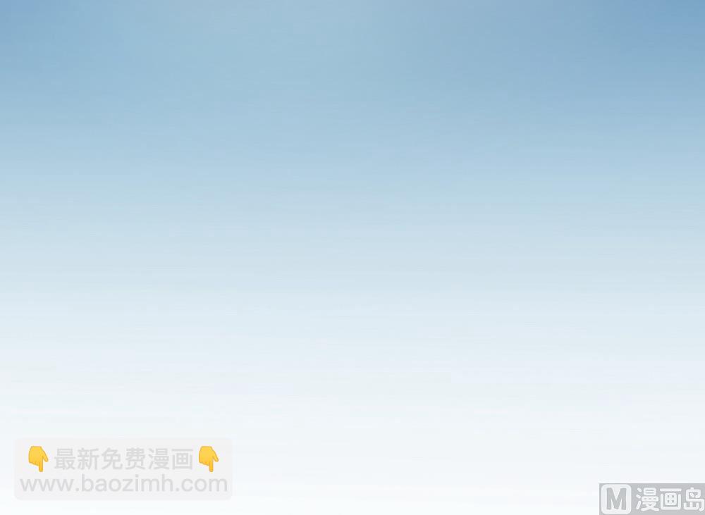 第41话 水中遇险(1/2)-第41话