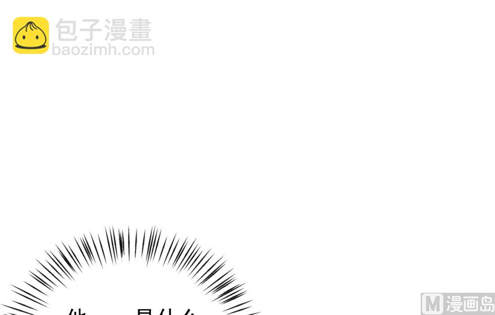 第41话 水中遇险(1/2)-第41话