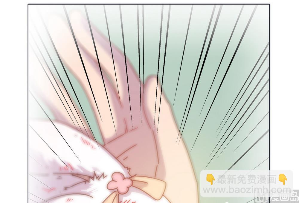 第41话 水中遇险(1/2)-第41话