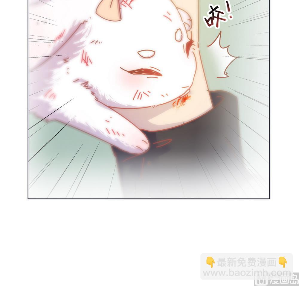 第41话 水中遇险(1/2)-第41话