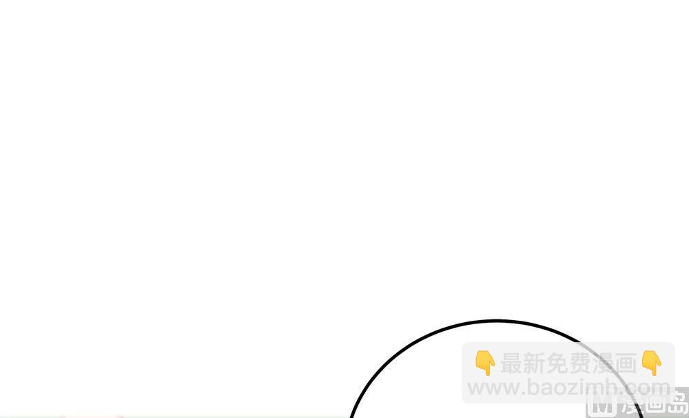 第41话 水中遇险(1/2)-第41话