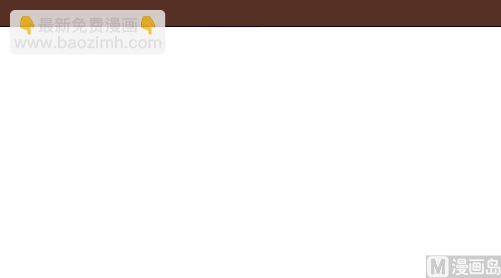 第41话 水中遇险(1/2)-第41话