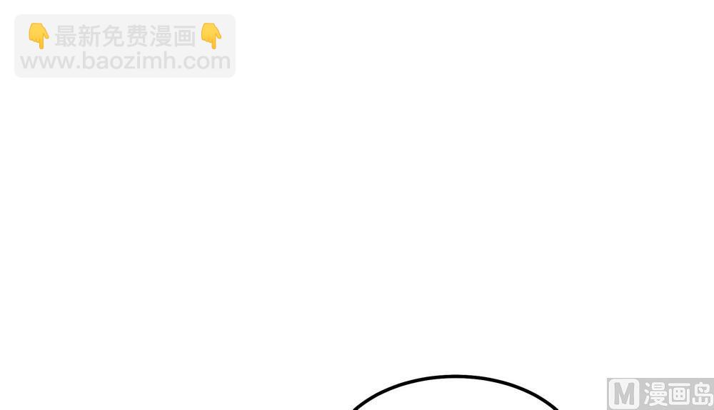 第41话 水中遇险(1/2)-第41话