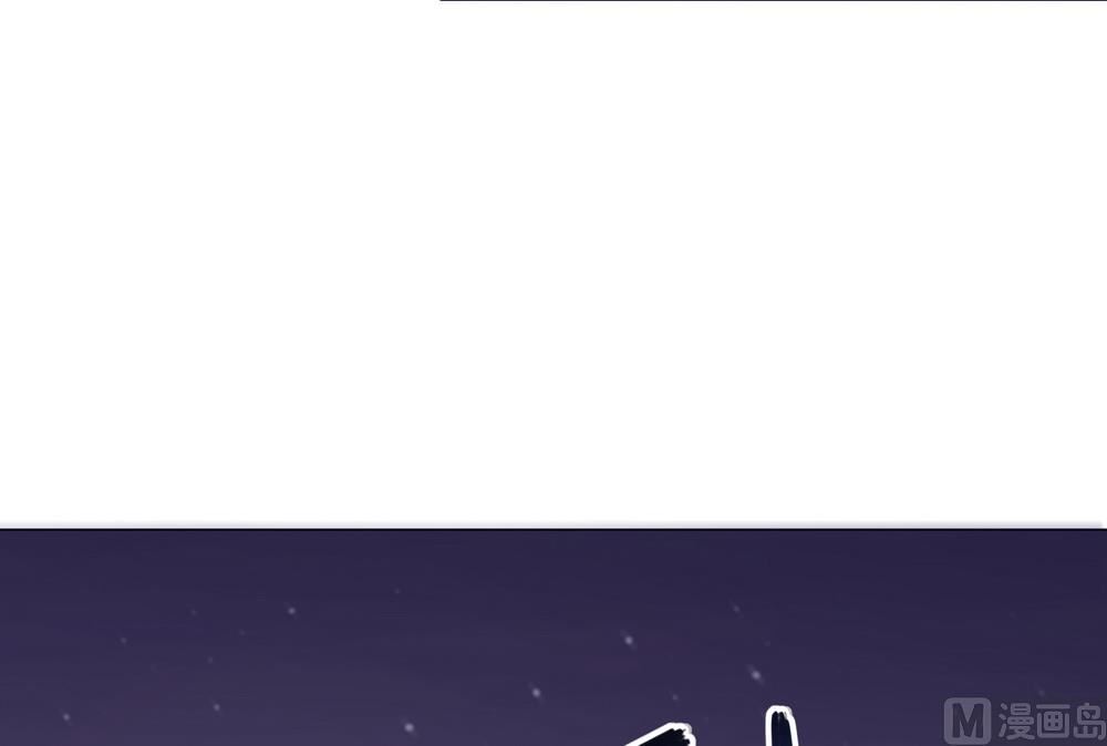 第41话 水中遇险(1/2)-第41话