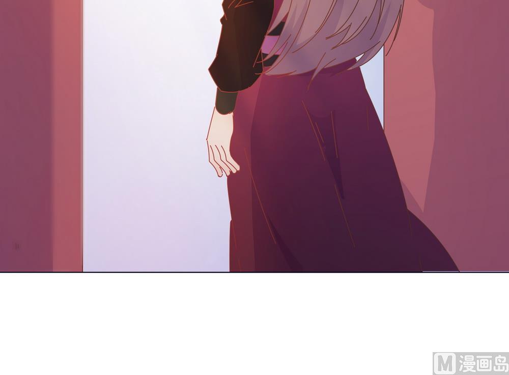 第45话 穆北的身世(1/2)-第45话