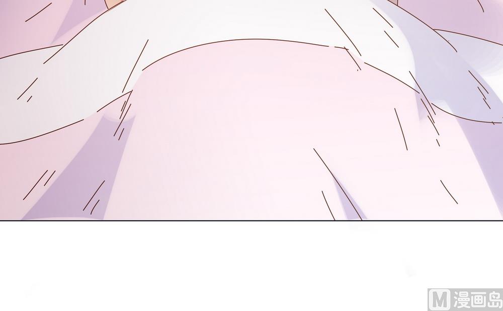 第47话 原来你是妖(1/2)-第47话