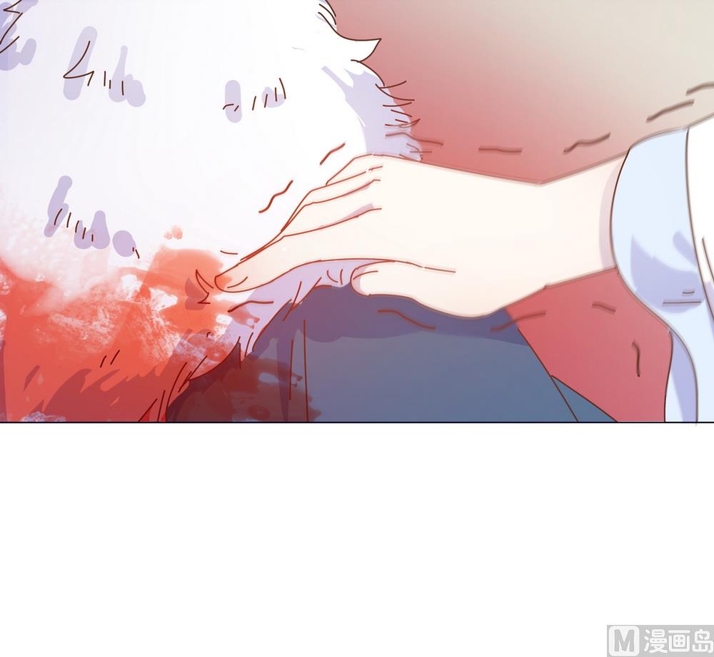 第49话 你绝不能死(1/2)-第49话