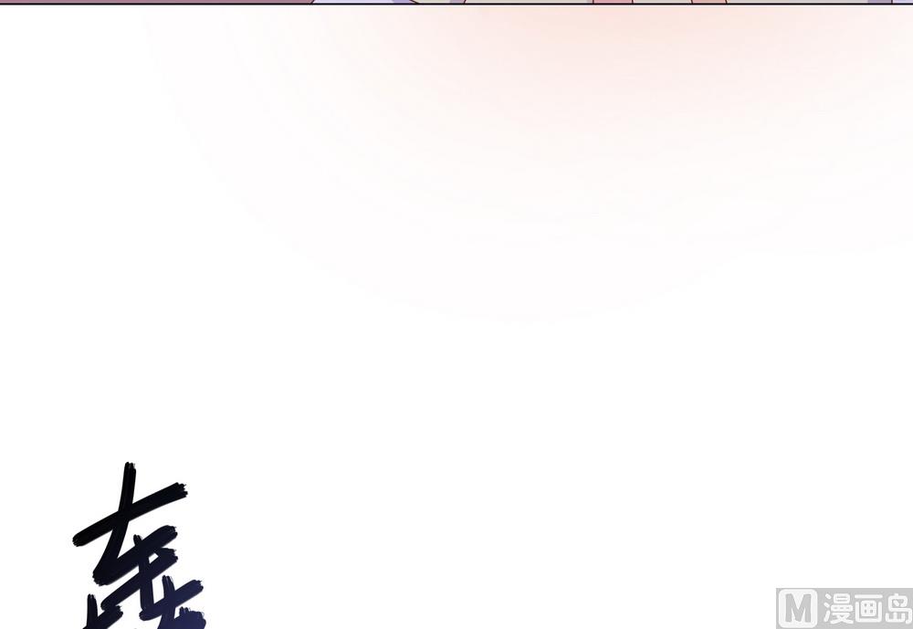 第49话 你绝不能死(1/2)-第49话