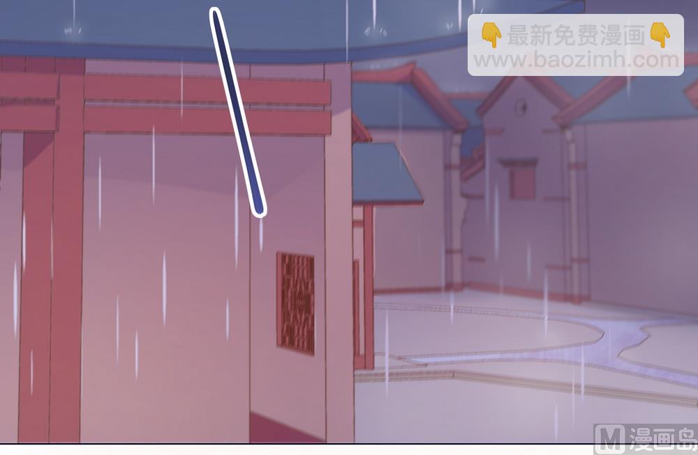 第49话 你绝不能死(1/2)-第49话