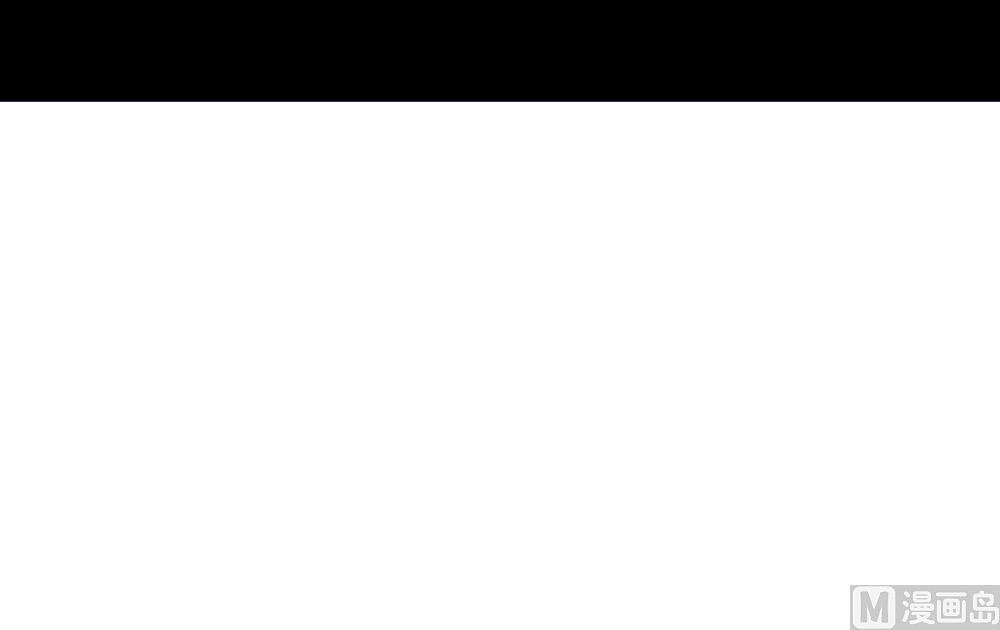 第49话 你绝不能死(1/2)-第49话