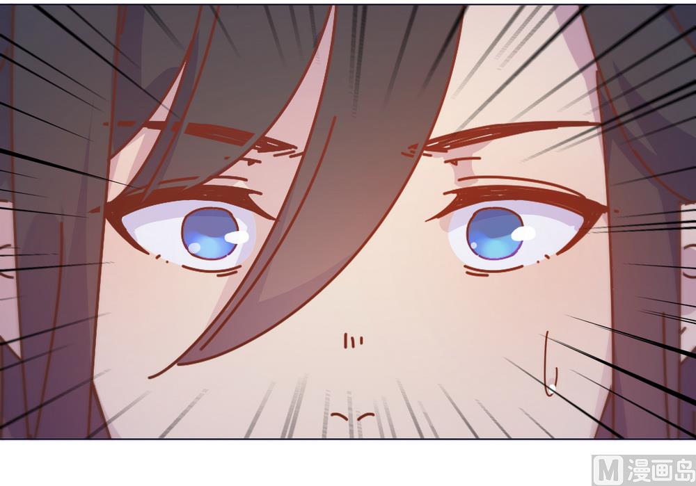 第49话 你绝不能死(1/2)-第49话