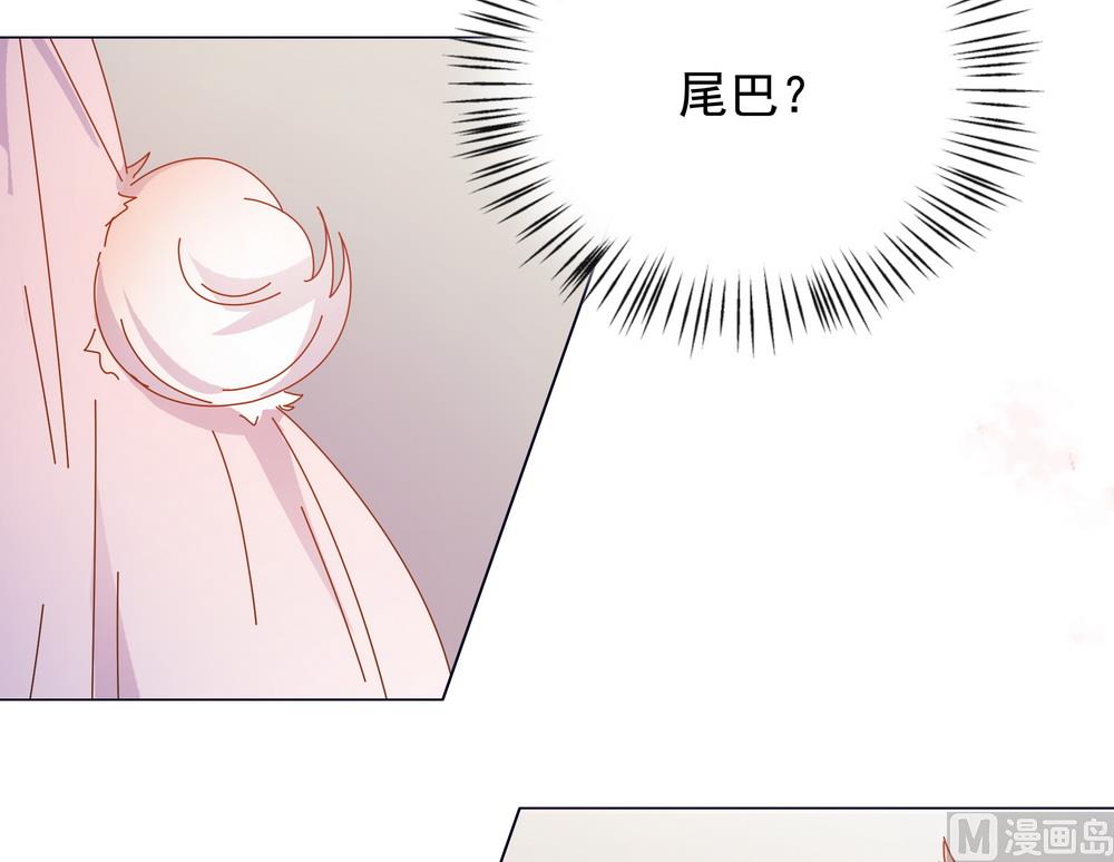 第49话 你绝不能死(1/2)-第49话