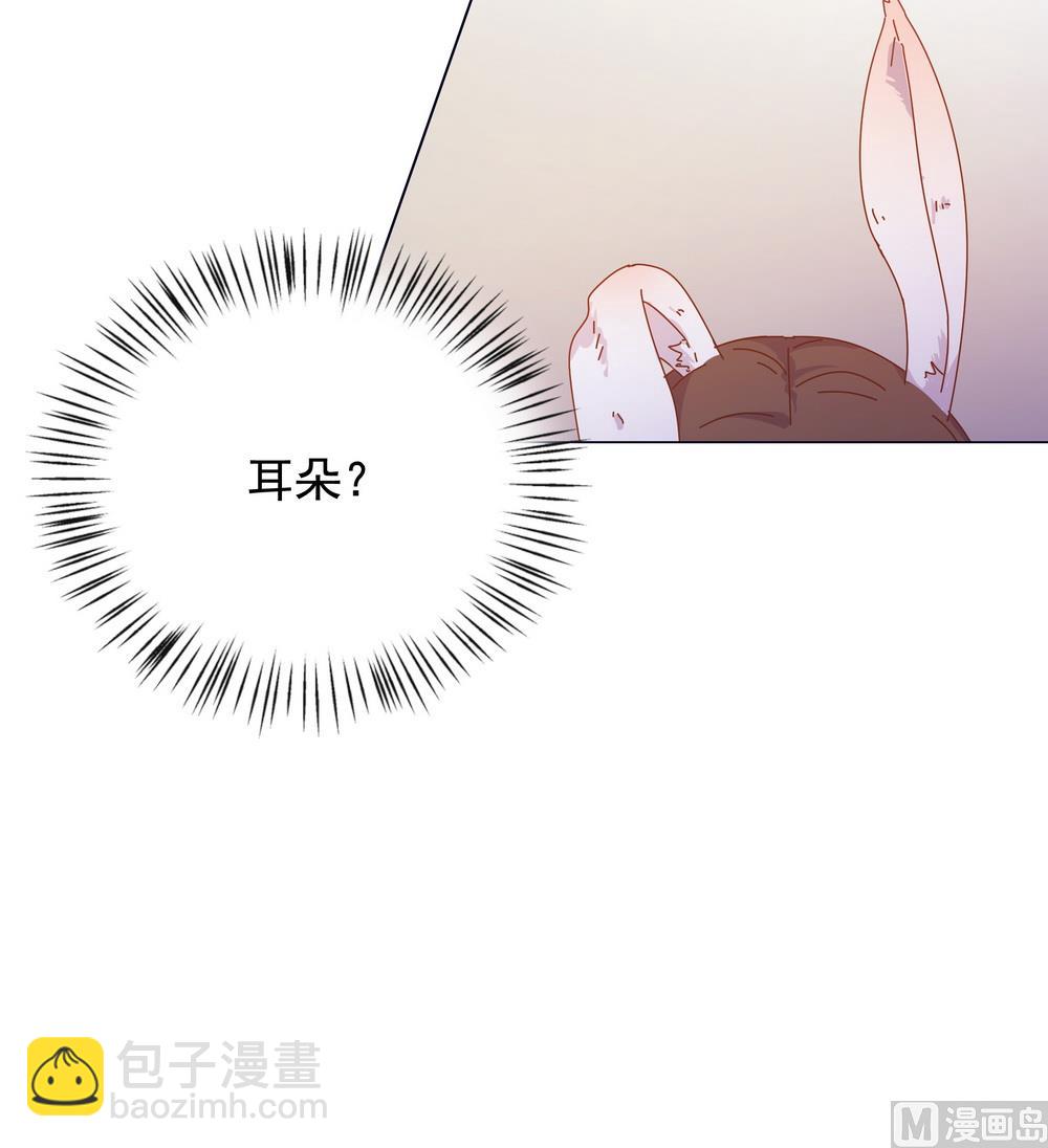 第49话 你绝不能死(1/2)-第49话