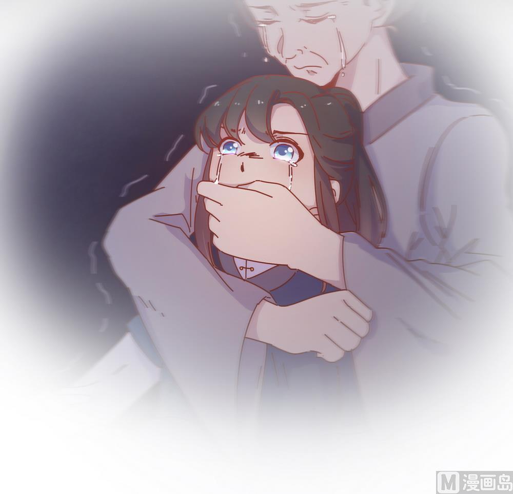 第49话 你绝不能死(1/2)-第49话