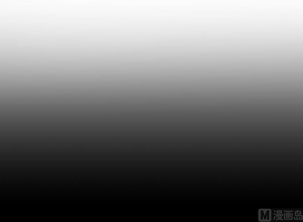 第49话 你绝不能死(1/2)-第49话