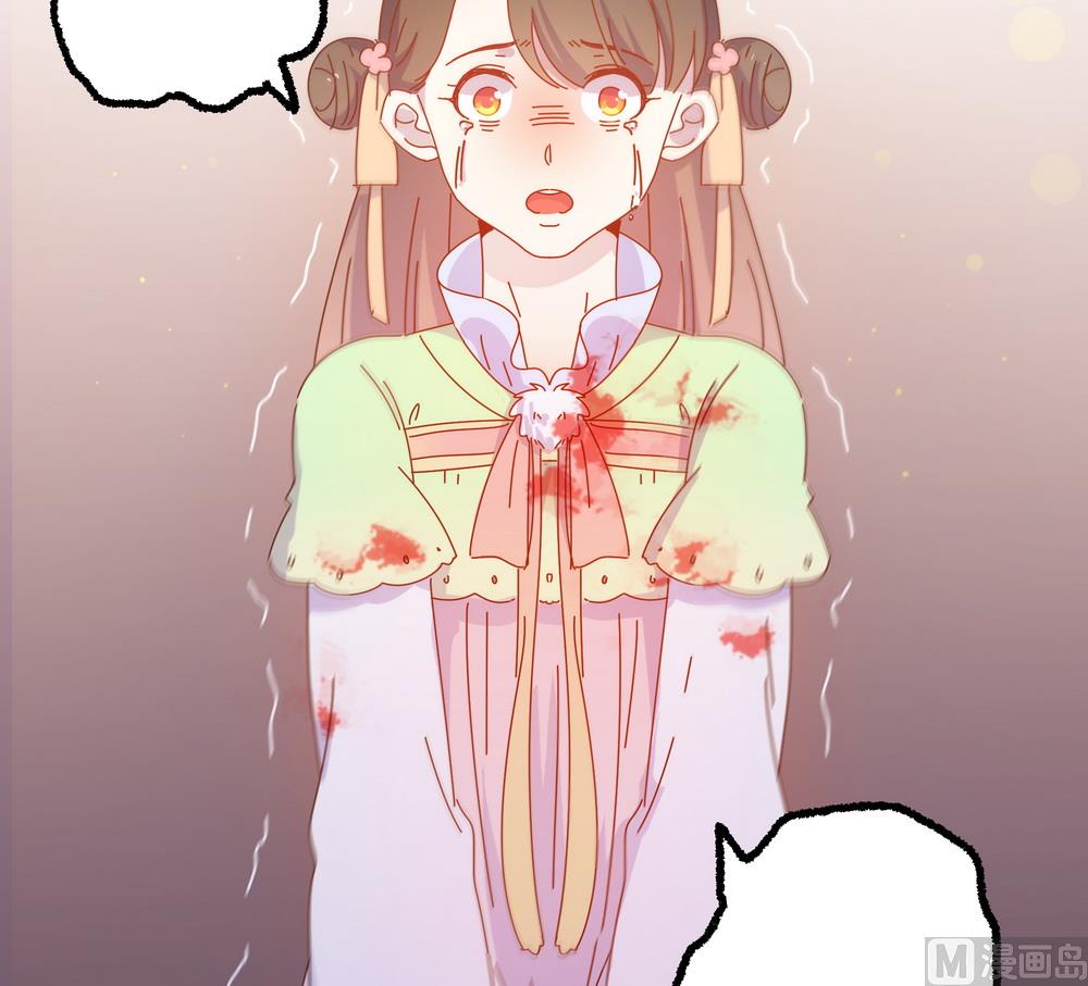 第49话 你绝不能死(1/2)-第49话