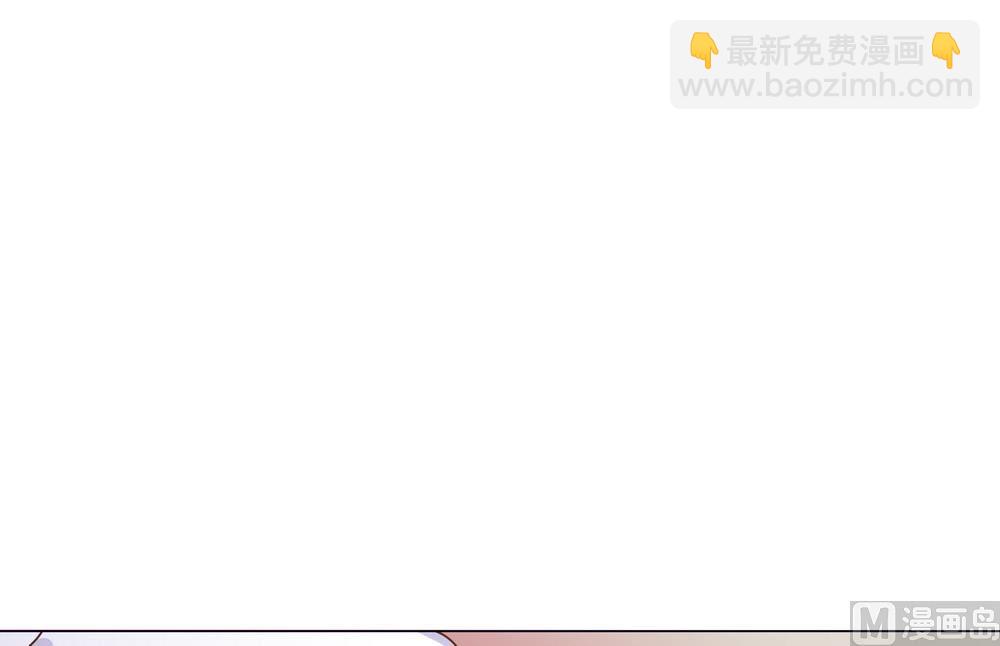 第49话 你绝不能死(1/2)-第49话