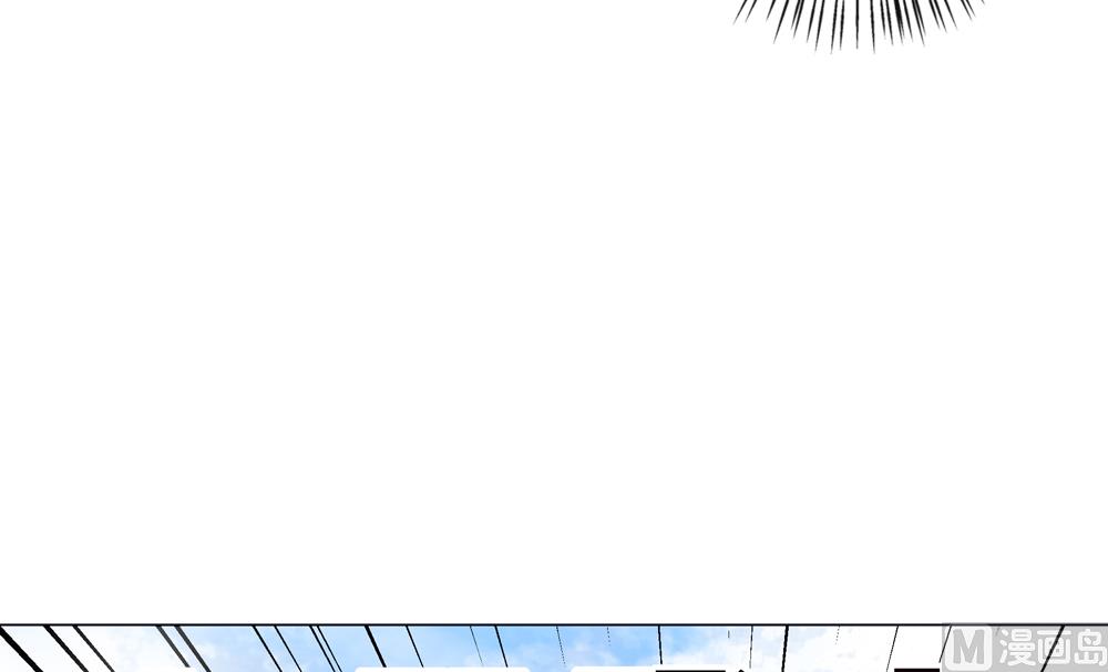 第9话 兔子蹬山(1/2)-第9话