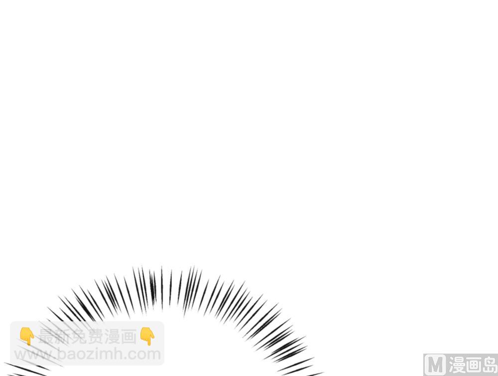 第9话 兔子蹬山(1/2)-第9话