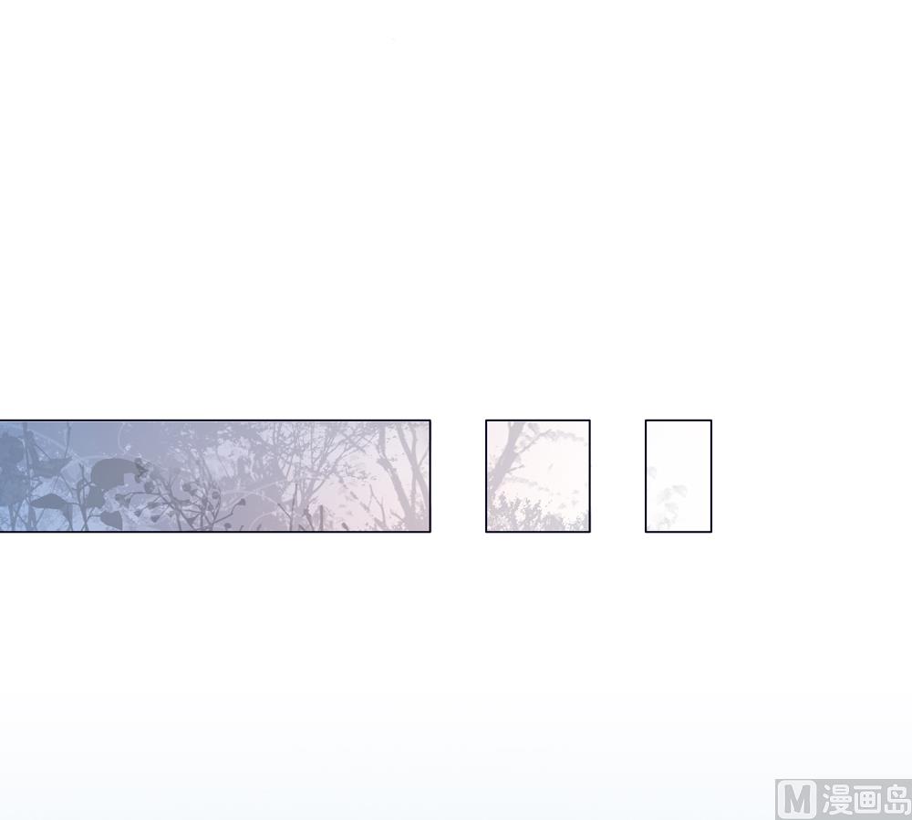 第9话 兔子蹬山(1/2)-第9话