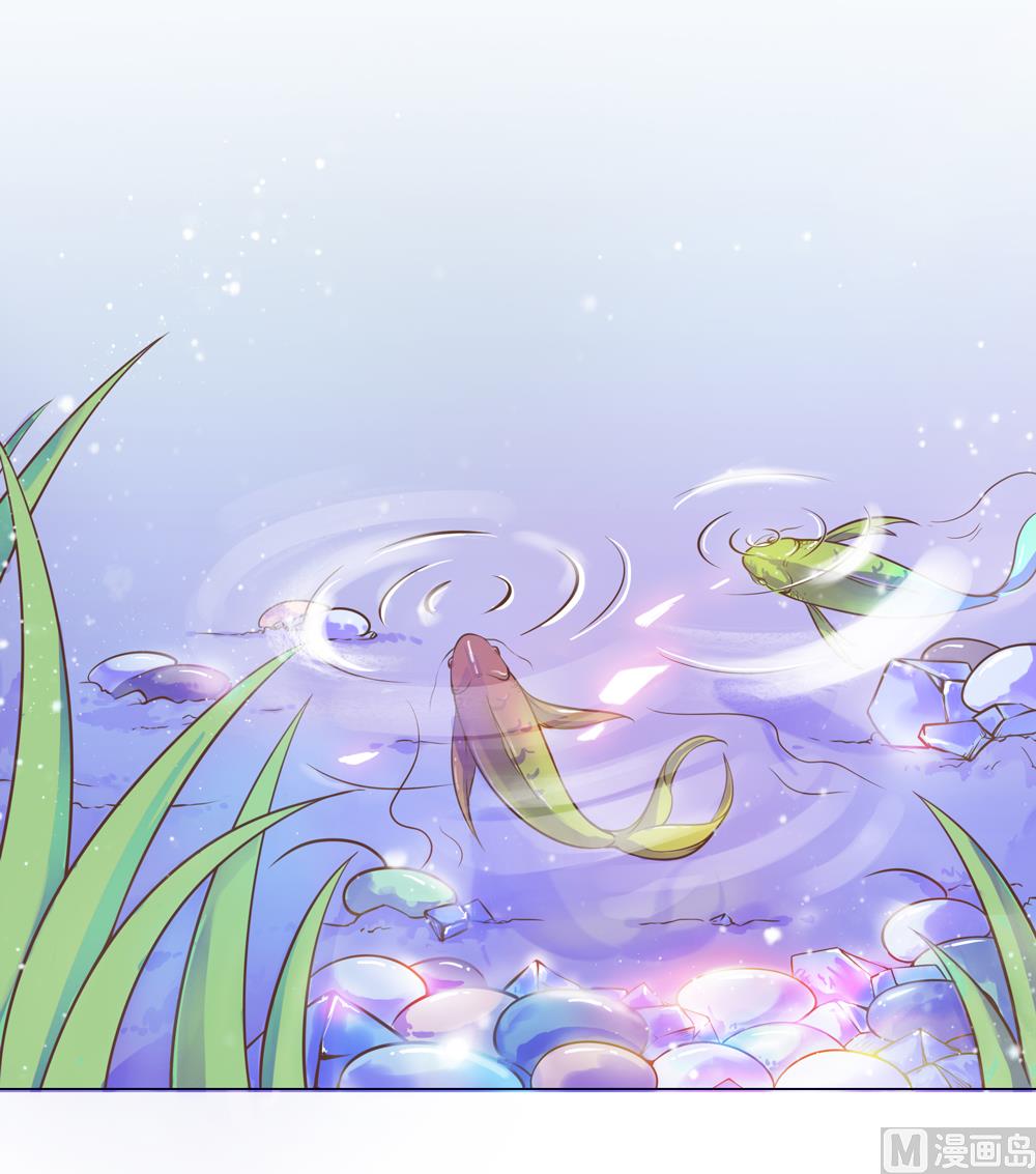 第9话 兔子蹬山(1/2)-第9话