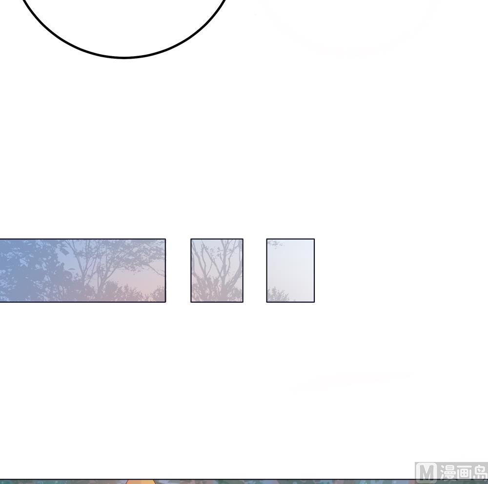 第9话 兔子蹬山(1/2)-第9话