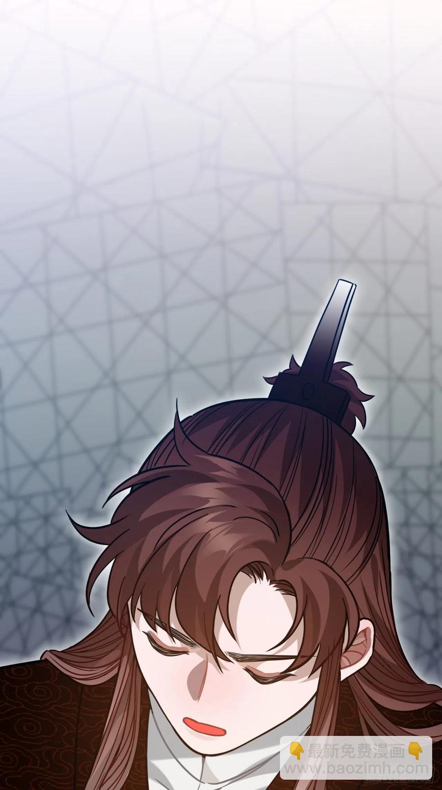 99.按捺不住(1/2)-第103话