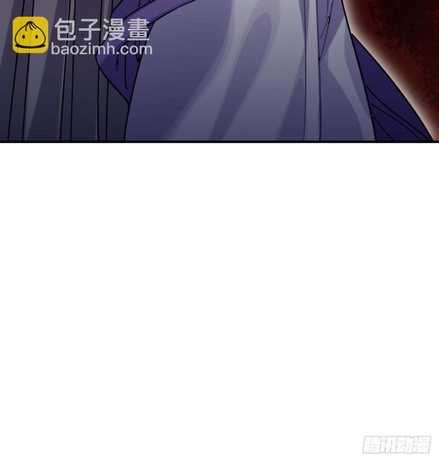 107.你打我？(1/2)-第111话