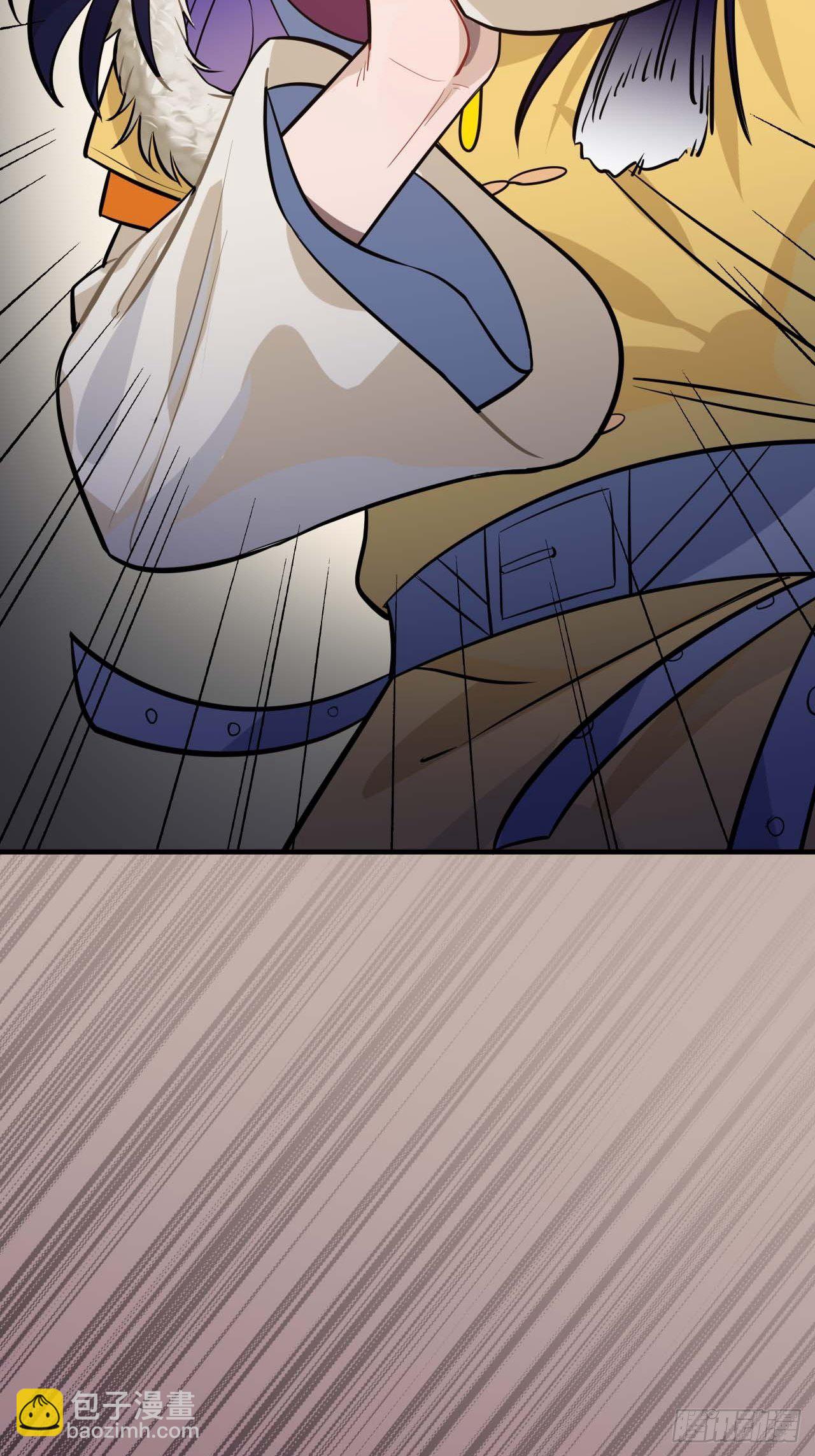 109.中箭(1/2)-第113话