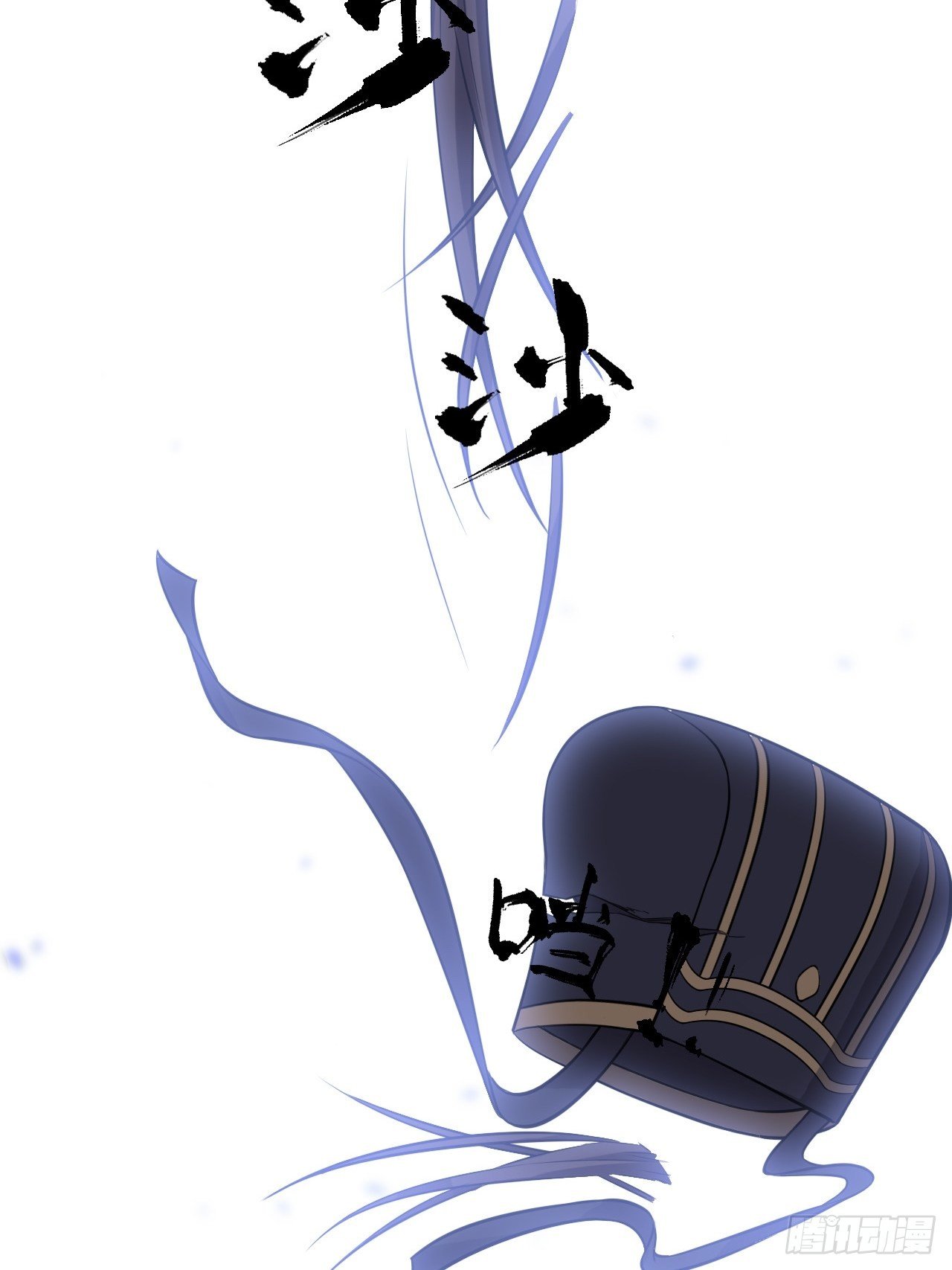 111.对峙(1/2)-第115话