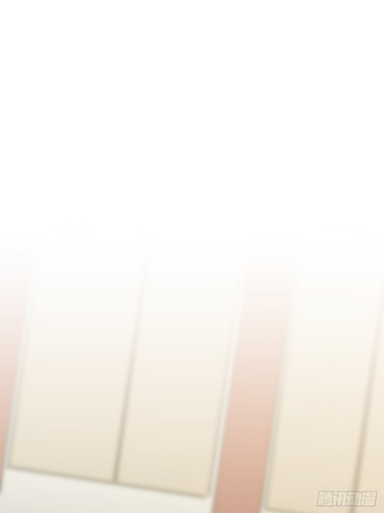 111.对峙(1/2)-第115话